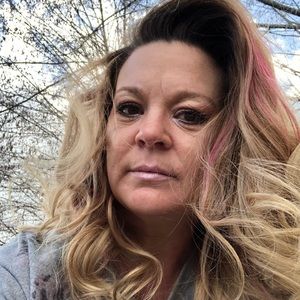 Meet your Posher, Christy